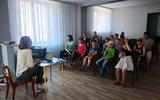 IMG_20230710_103917 2